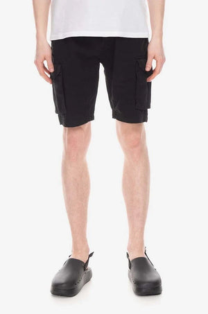 Pamuk kısa şort Alpha Industries