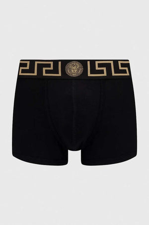 Versace Boxer (2 Çift)