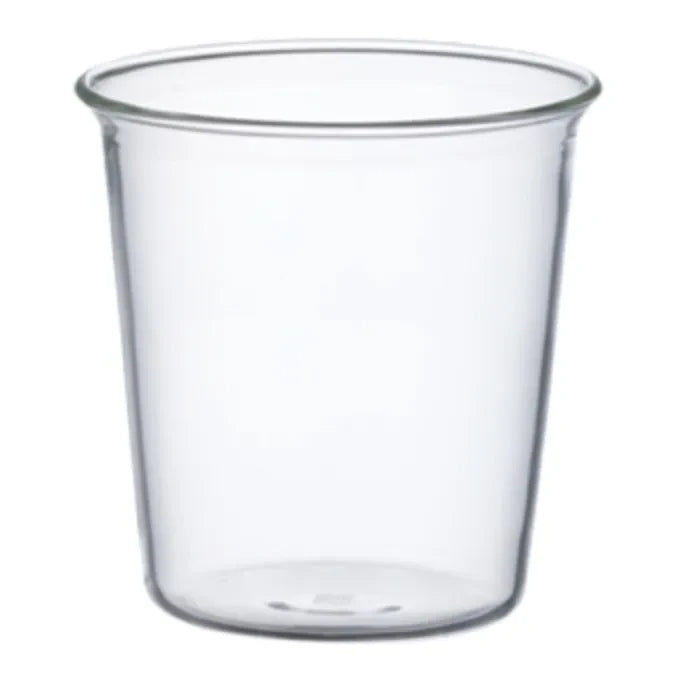 Kinto - Glasgießer - 250 ml