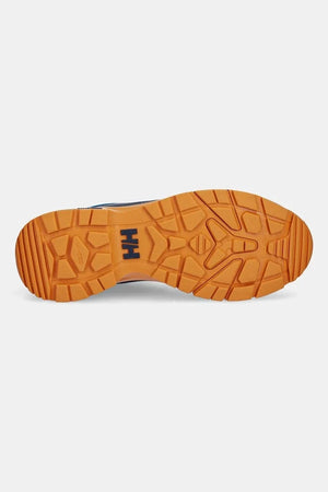 Helly Hansen Cascade Low HT Schuh