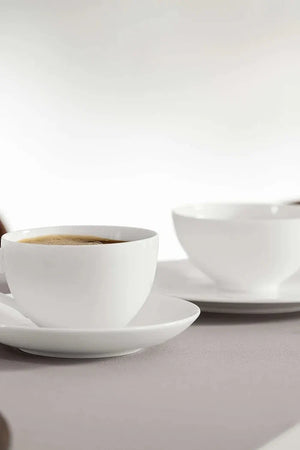 Villeroy & Boch Royal Kupa 260 ml