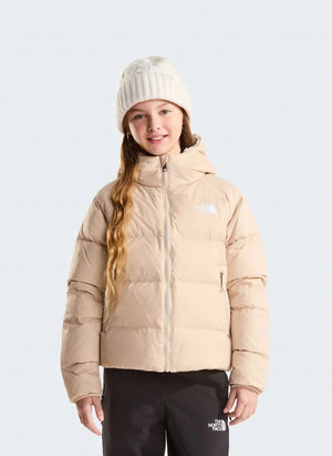 The North Face - G Hydrenalite Daunenjacke | Beige