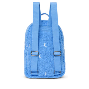 Studio Noos - Moon Rucksack | Hellblau
