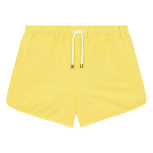 Sunchild - Bahia Badehose | Gelb