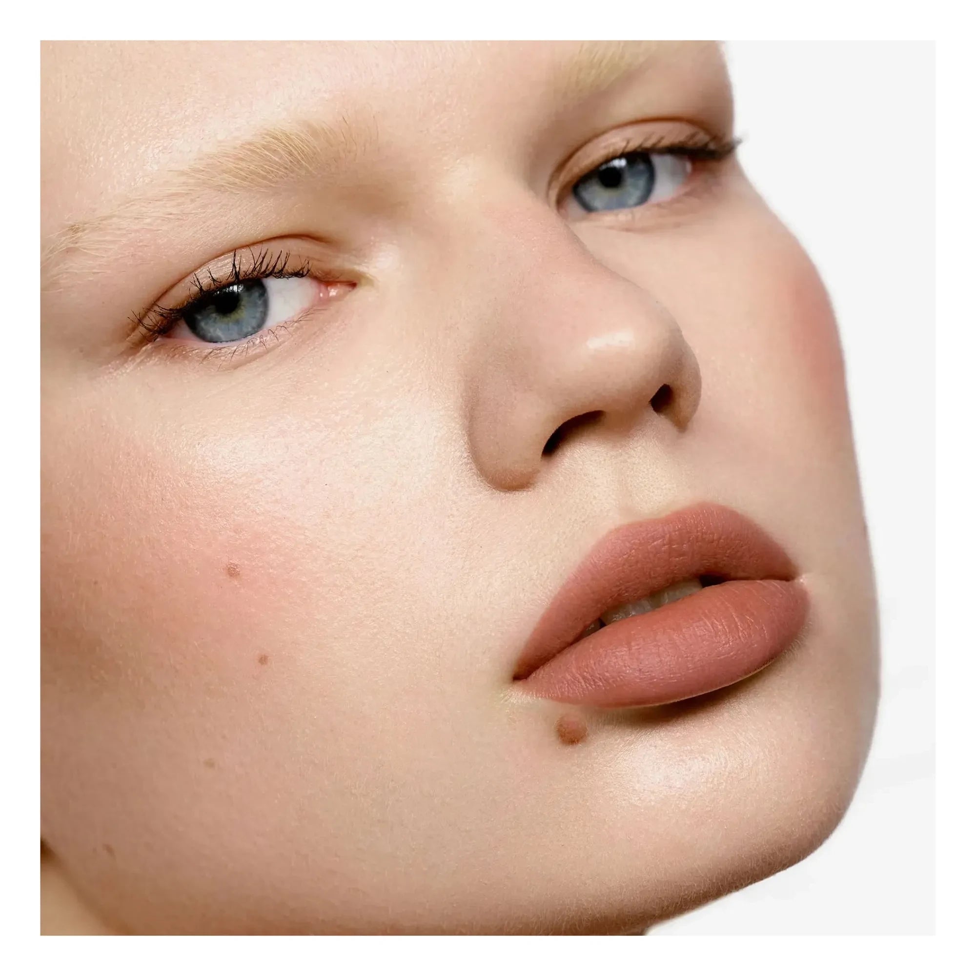 Rose Inc – Matt Lip Colour | Count the Ways
