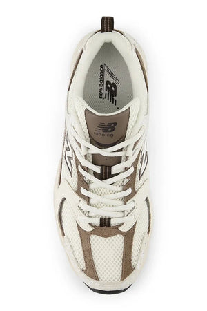 New Balance 530 kadın spor ayakkabı
