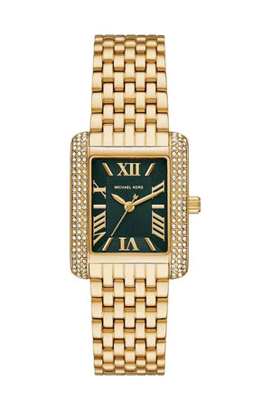 Michael Kors Uhr