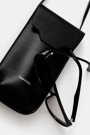 Tom Ford Achilles Güneş Gözlüğü