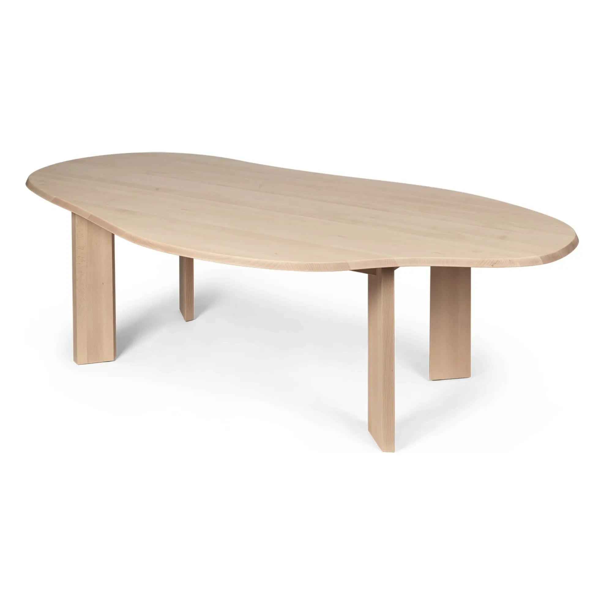 Ferm Living - Tarn Esstisch