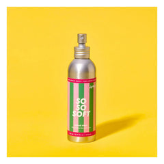 Jampy - So So Soft Keratin Entwirrspray, 150 ml