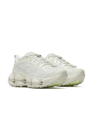 Merrell kadın spor ayakkabı SPEEDARC MATIS