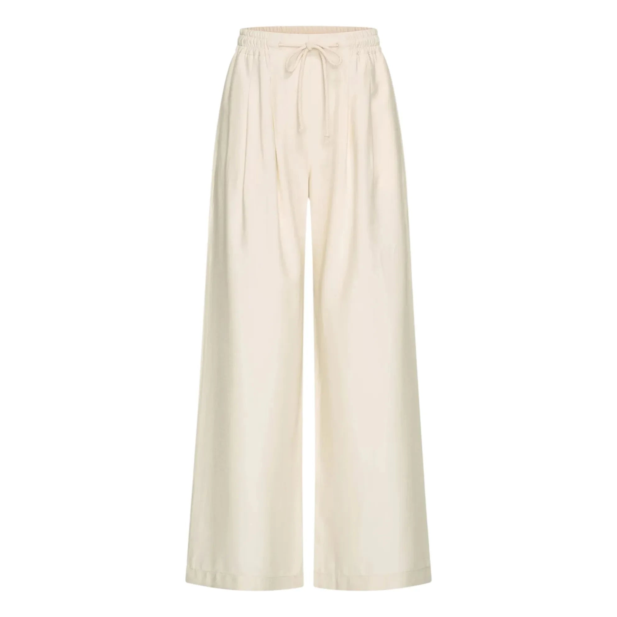 By Bar - Jaxx Hose | Creme
