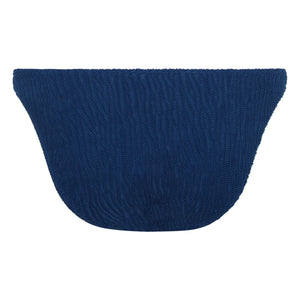Smallable Woman - Ashley Jersey-Unterteil | Marineblau