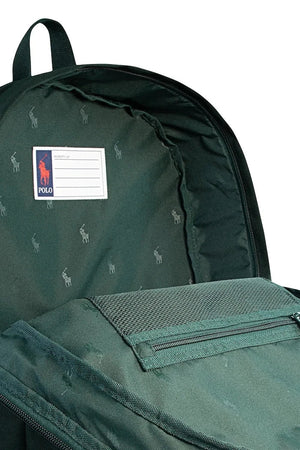 Polo Ralph Lauren Çocuk Sırt Çantası