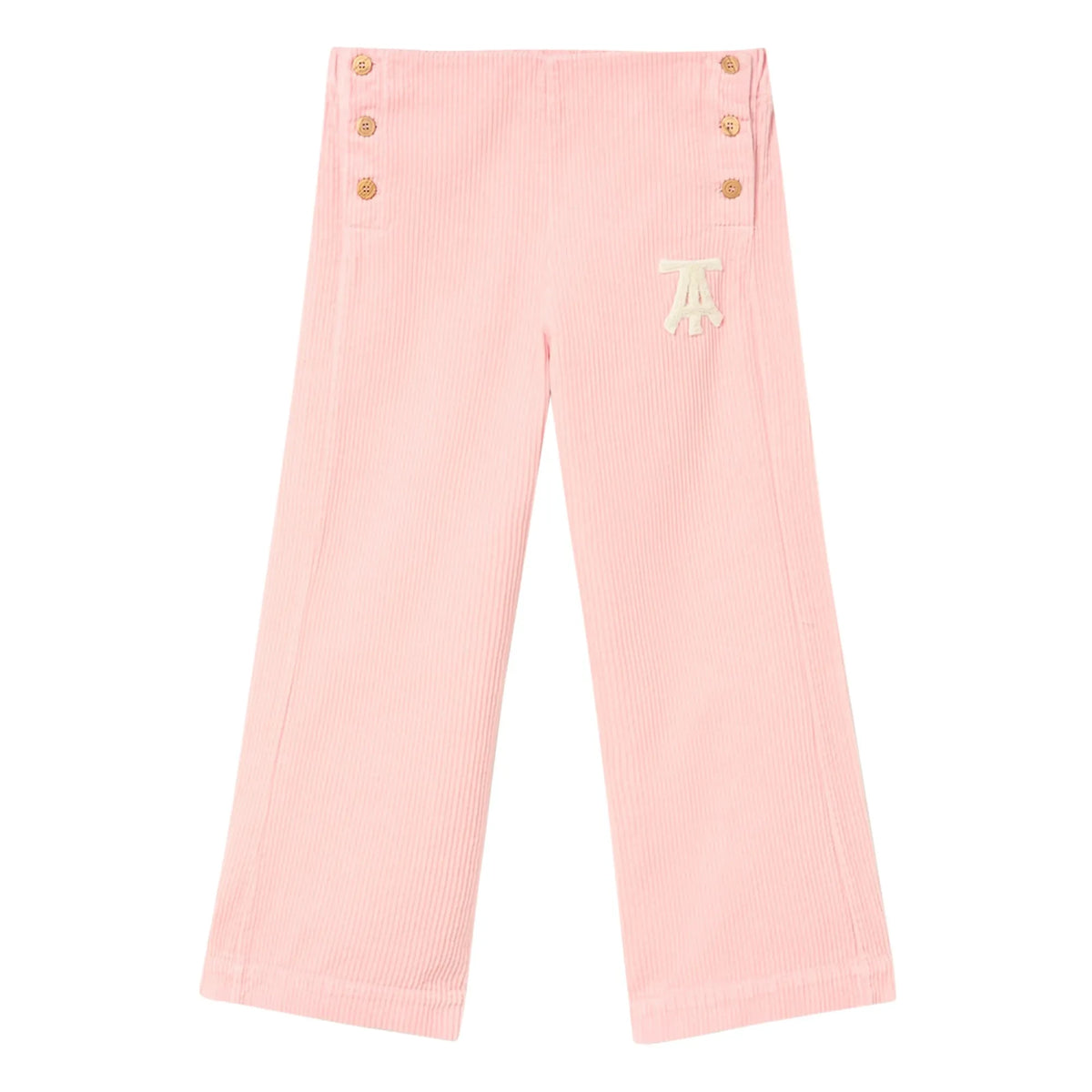 The Animals Observatory - Kirpi Samthose | Rosa