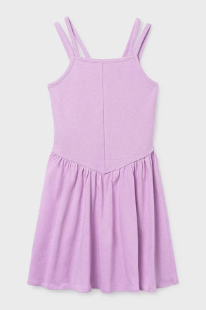 Mayoral Mädchenkleid