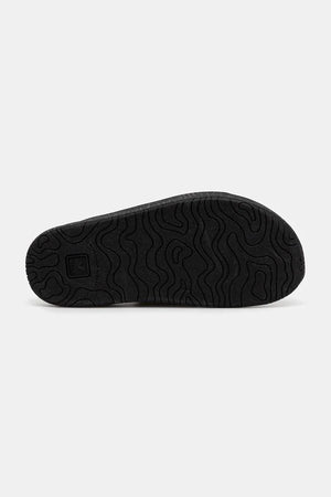 Veja Etna Wildleder Slipper