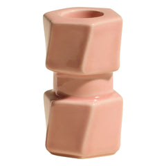 Maison Sarah Lavoine - Colonna Kerzenhalter | Rosa
