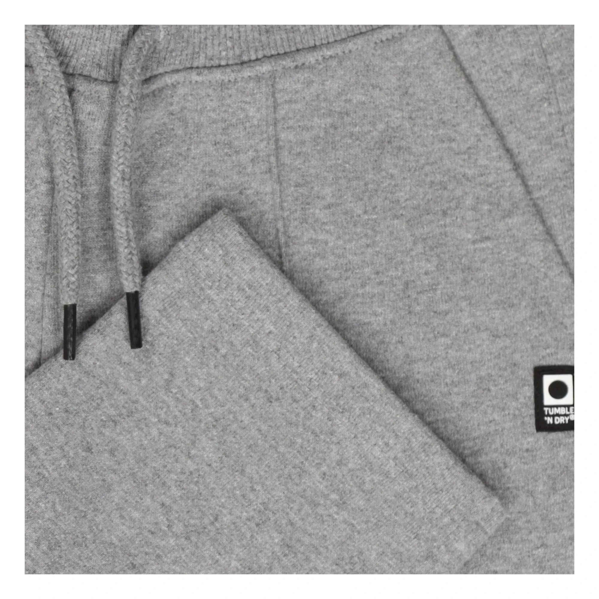 Tumble N'Dry – Jogger Highline | Anthrazit
