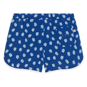 Sunchild - Badeshorts Tayrona | Marineblau