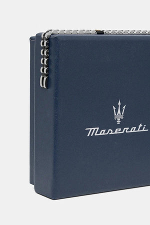 Maserati Bileklik