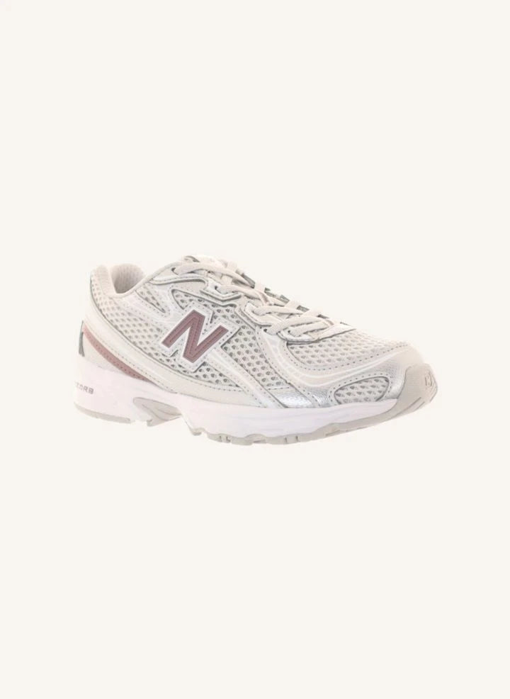 New Balance - Schnürsenkel Sport Schuh 740 | Rosewood