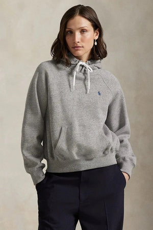 Polo Ralph Lauren ARCTIC FLEECE Sweatshirt