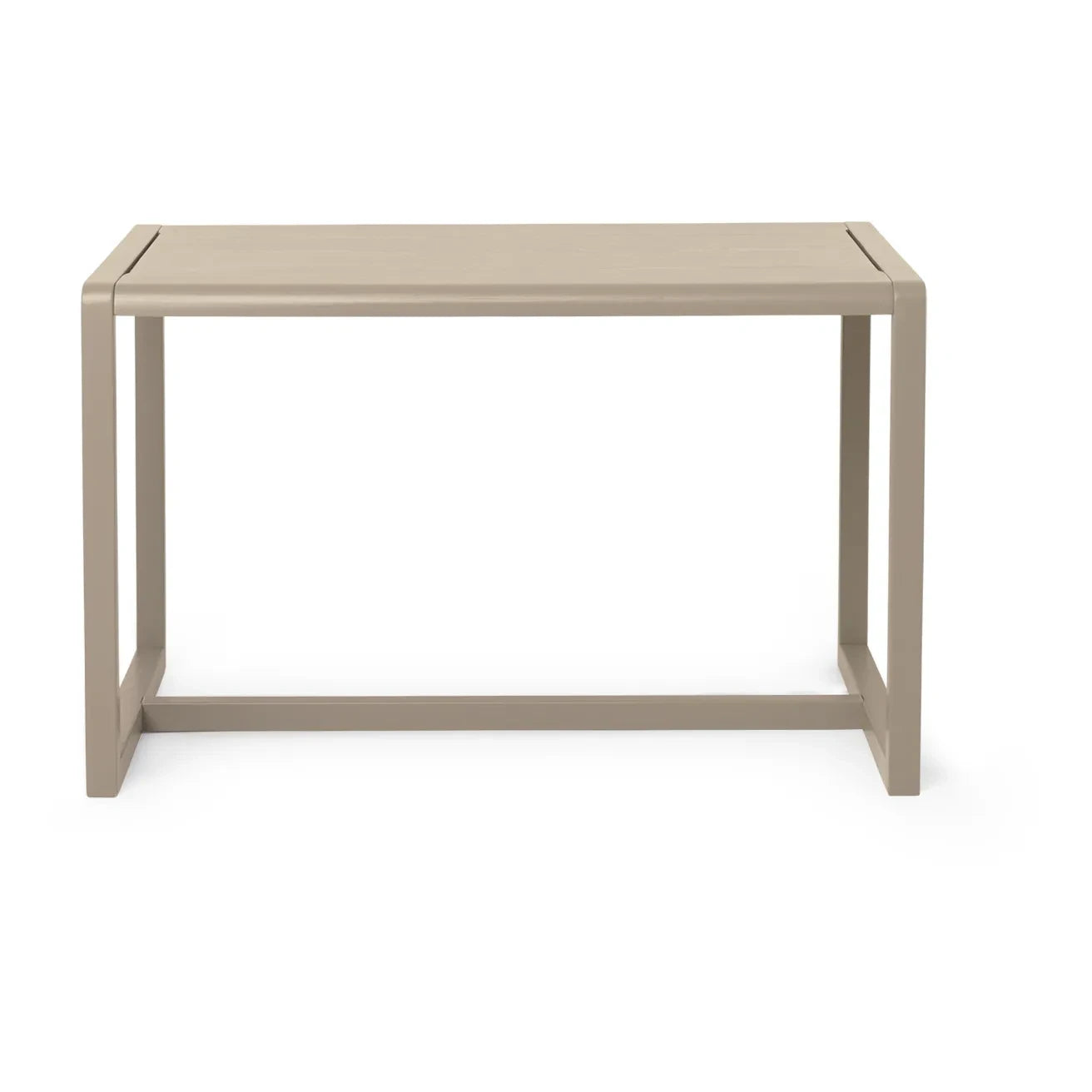 Ferm Living Kids - Architekt Tisch