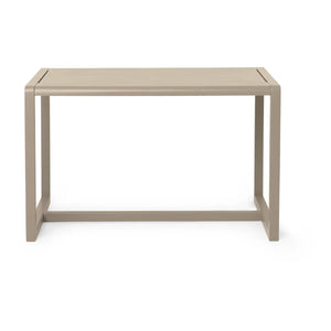 Ferm Living Kids - Architekt Tisch