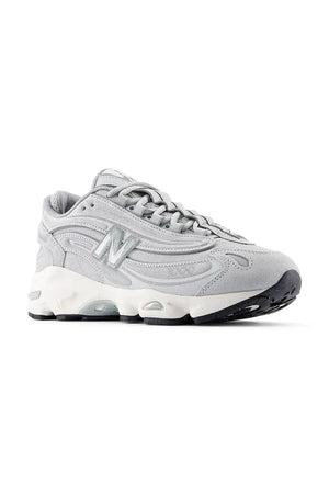 New Balance 1000 Süet Spor Ayakkabı