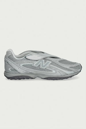 New Balance 204V Kadın Sneaker