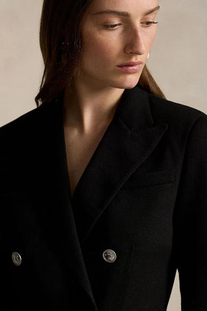 Wolljacke Polo Ralph Lauren