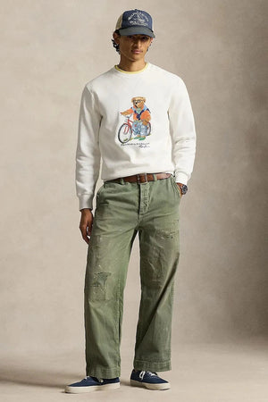 Polo Ralph Lauren Sweatshirt
