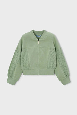 Mayoral Çocuk Sweatshirt