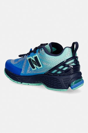 New Balance 1906 Spor Ayakkabı