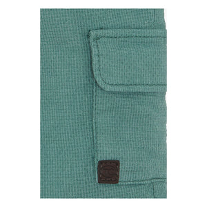 Tartine et Chocolat - Hose mit Taschen | Khaki