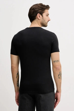 Polo Ralph Lauren Baumwoll-T-Shirt (2 Stück)