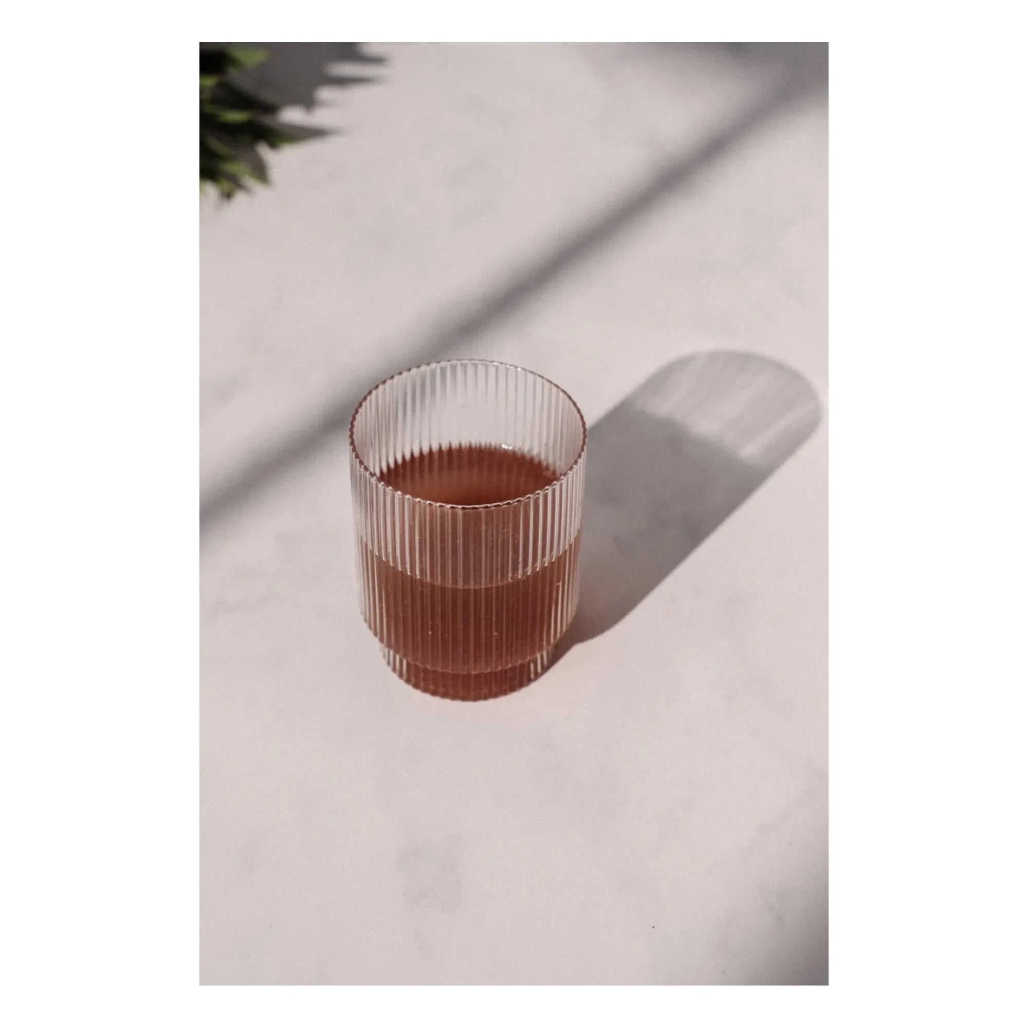 Jolly Mama - Nutrishots Boost Fruchtbarkeitsnahrungsergänzungsmittel - 20 x 10 ml Fläschchen
