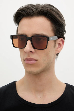 DSQUARED2 Güneş Gözlüğü