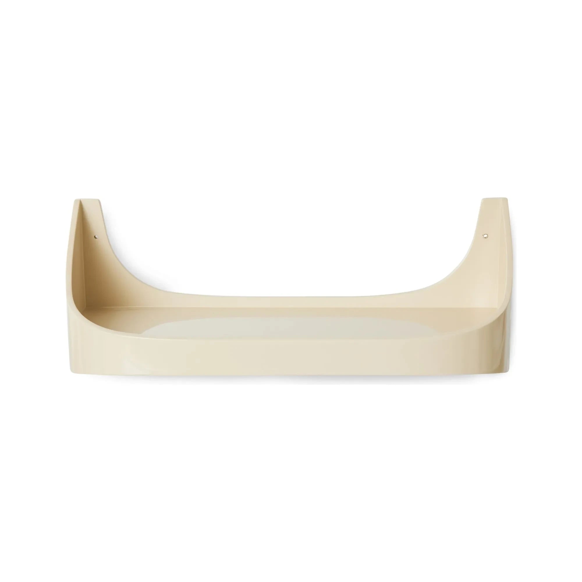 HKliving - Retro-Regal | Creme