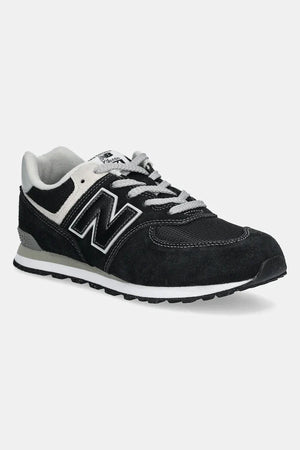 New Balance GC574EVB Çocuk Spor Ayakkabı