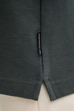 Marc O'Polo Herren-Polo-Shirt