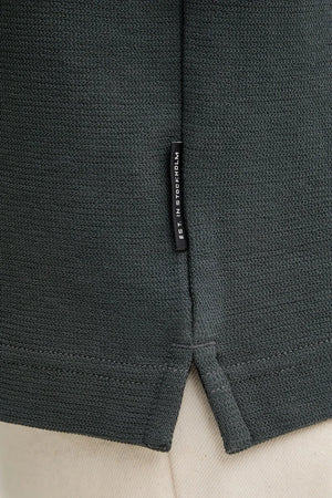 Marc O'Polo Herren-Polo-Shirt
