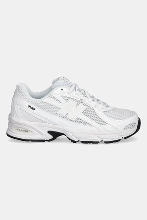 New Balance 740 Sneakers