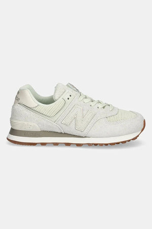 New Balance 574 Spor Ayakkabı