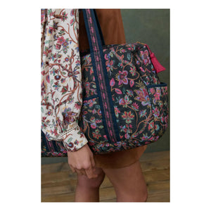 Louise Misha - 36h Bilbao Tasche