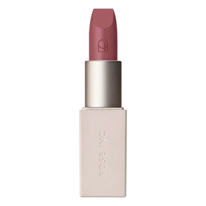 Rose Inc - Satin-Lippenstift | Intuitive