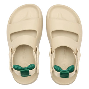 Veja - Mini Etna Lite E.V.A Sandale | Amande