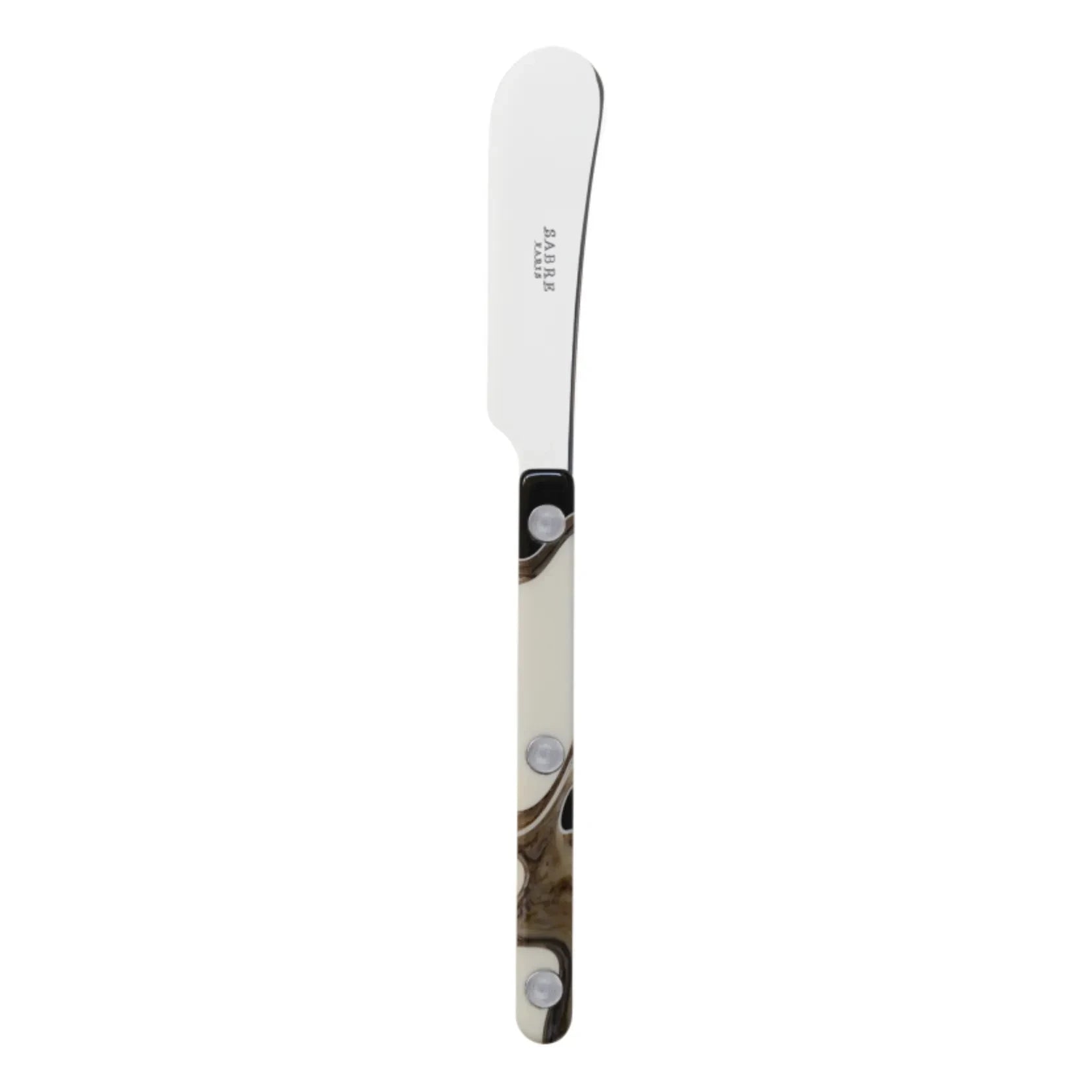 Sabre - Bistrot Buttermesser