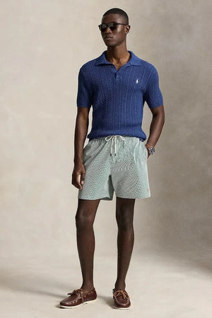 Polo Ralph Lauren Herren Badehose